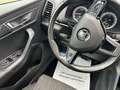 Skoda Karoq Style 4x4/Voll LED/AHK/ACC/Navi/CarPlay/Mu Schwarz - thumbnail 17