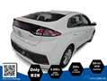 Hyundai IONIQ Trend-Paket Elektro Weiß - thumbnail 3