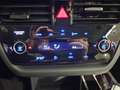 Hyundai IONIQ Trend-Paket Elektro Weiß - thumbnail 15