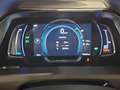 Hyundai IONIQ Trend-Paket Elektro Weiß - thumbnail 8