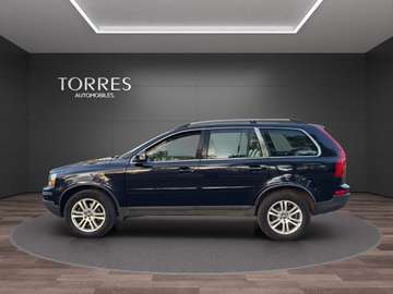 2.4 D5 185CH GEARTRONIC XENIUM 7PL