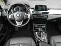 BMW 220 220dA Active Tourer NAVI LED KOMFORT SITZHEIZUNG Black - thumbnail 11