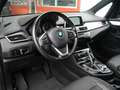 BMW 220 220dA Active Tourer NAVI LED KOMFORT SITZHEIZUNG Fekete - thumbnail 10