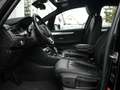 BMW 220 220dA Active Tourer NAVI LED KOMFORT SITZHEIZUNG Siyah - thumbnail 9