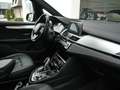 BMW 220 220dA Active Tourer NAVI LED KOMFORT SITZHEIZUNG Siyah - thumbnail 8