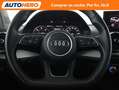 Audi Q2 30 TDI S line 85kW Gris - thumbnail 23