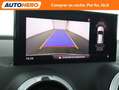 Audi Q2 30 TDI S line 85kW Gris - thumbnail 20