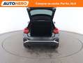 Audi Q2 30 TDI S line 85kW Gris - thumbnail 17