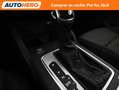 Audi Q2 30 TDI S line 85kW Gris - thumbnail 26