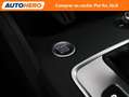 Audi Q2 30 TDI S line 85kW Gris - thumbnail 28