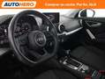 Audi Q2 30 TDI S line 85kW Gris - thumbnail 12