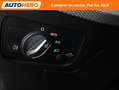 Audi Q2 30 TDI S line 85kW Gris - thumbnail 30