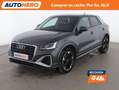 Audi Q2 30 TDI S line 85kW Gris - thumbnail 1