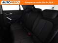 Audi Q2 30 TDI S line 85kW Gris - thumbnail 15