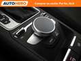 Audi Q2 30 TDI S line 85kW Gris - thumbnail 27