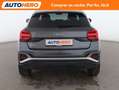 Audi Q2 30 TDI S line 85kW Gris - thumbnail 5
