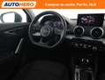 Audi Q2 30 TDI S line 85kW Gris - thumbnail 14