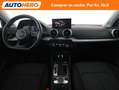 Audi Q2 30 TDI S line 85kW Gris - thumbnail 13