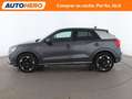 Audi Q2 30 TDI S line 85kW Gris - thumbnail 3
