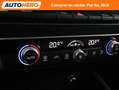 Audi Q2 30 TDI S line 85kW Gris - thumbnail 25
