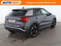 Audi Q2 30 TDI S line 85kW Gris - thumbnail 6