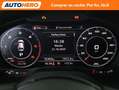 Audi Q2 30 TDI S line 85kW Gris - thumbnail 24
