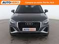 Audi Q2 30 TDI S line 85kW Gris - thumbnail 9