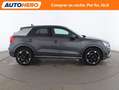 Audi Q2 30 TDI S line 85kW Gris - thumbnail 7