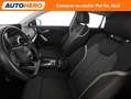 Audi Q2 30 TDI S line 85kW Gris - thumbnail 11