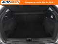Audi Q2 30 TDI S line 85kW Gris - thumbnail 18