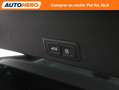 Audi Q2 30 TDI S line 85kW Gris - thumbnail 29