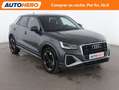 Audi Q2 30 TDI S line 85kW Gris - thumbnail 8