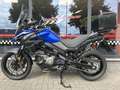 Suzuki V-Strom 650 A - thumbnail 4