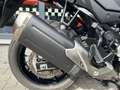 Suzuki V-Strom 650 A - thumbnail 7