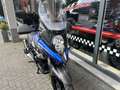 Suzuki V-Strom 650 A - thumbnail 5