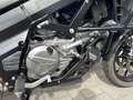 Suzuki V-Strom 650 A - thumbnail 6