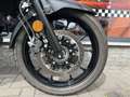 Suzuki V-Strom 650 A - thumbnail 8