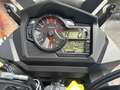 Suzuki V-Strom 650 A - thumbnail 11