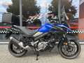 Suzuki V-Strom 650 A - thumbnail 1