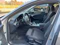 Audi A6 A6 Avant 40 2.0 tdi mhev Sport quattro s-tronic Silber - thumbnail 16