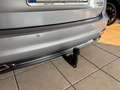 Audi A6 A6 Avant 40 2.0 tdi mhev Sport quattro s-tronic Silber - thumbnail 17