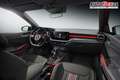 Skoda Fabia Monte Carlo 1.0 TSI 95 Klimaaut SHZ Sunset NSW ... - thumbnail 3
