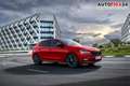 Skoda Fabia Monte Carlo 1.0 TSI 95 Klimaaut SHZ Sunset NSW ... - thumbnail 1
