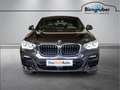 BMW X4 xDrive 20d M Sport Aut. Gris - thumbnail 2