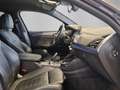 BMW X4 xDrive 20d M Sport Aut. Gris - thumbnail 11