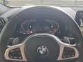 BMW X4 xDrive 20d M Sport Aut. Gris - thumbnail 9