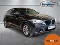 BMW X4 xDrive 20d M Sport Aut. Gris - thumbnail 1