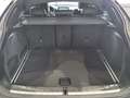BMW X4 xDrive 20d M Sport Aut. Gris - thumbnail 15