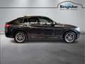 BMW X4 xDrive 20d M Sport Aut. Gris - thumbnail 3