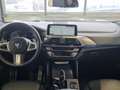BMW X4 xDrive 20d M Sport Aut. Gris - thumbnail 10